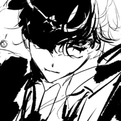 喜欢你听起来有一点匪夷所思是哪想不开？