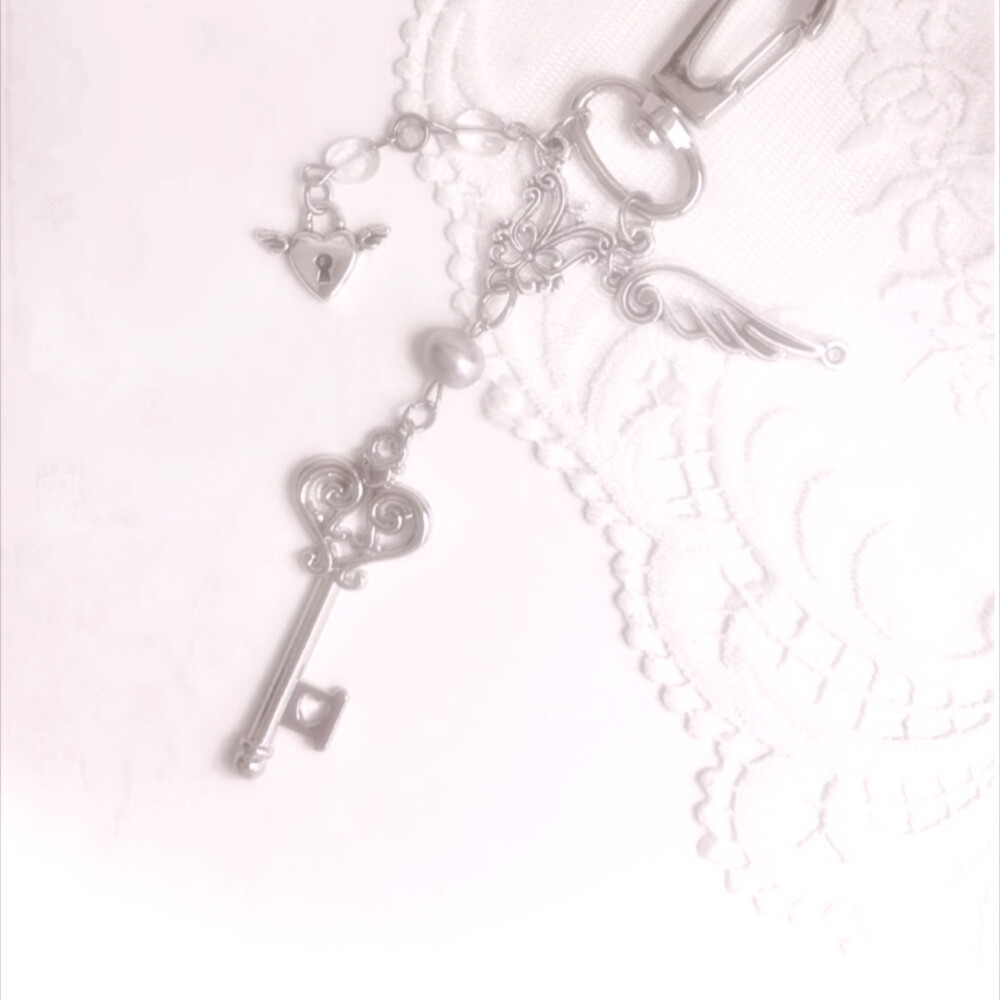 爱之殇被歌咏ˇParadiiiiise lost