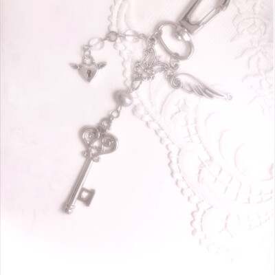 爱之殇被歌咏ˇParadiiiiise lost