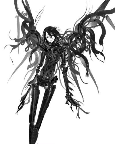 囧rz