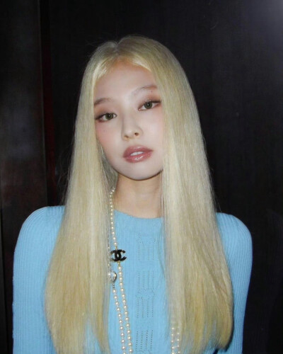 jennie