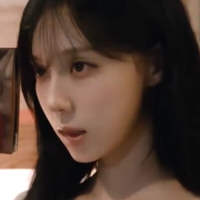 我懂你的特别