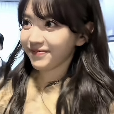 田曦薇