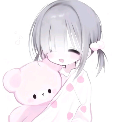 萌
by：xhs烦什么烦