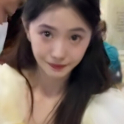 奶黄包