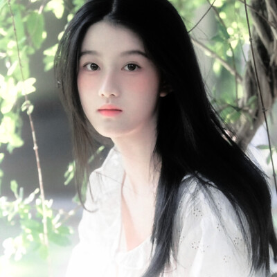 二改注明春山决 9p