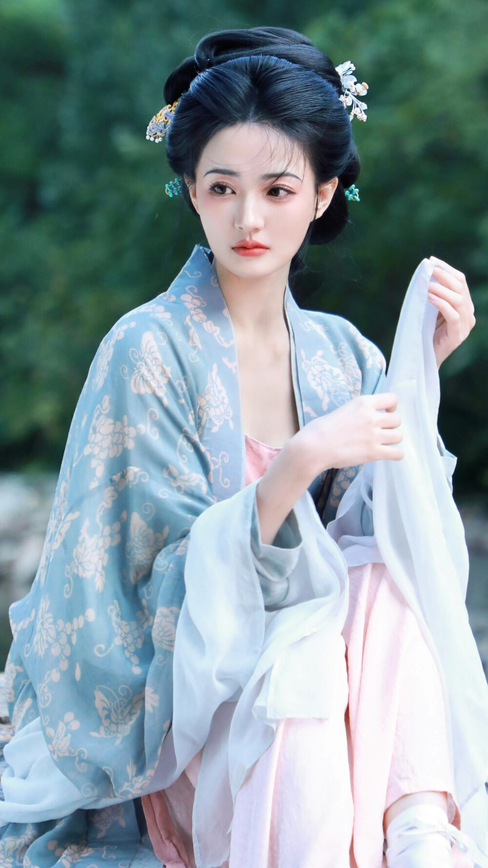 徐璐
