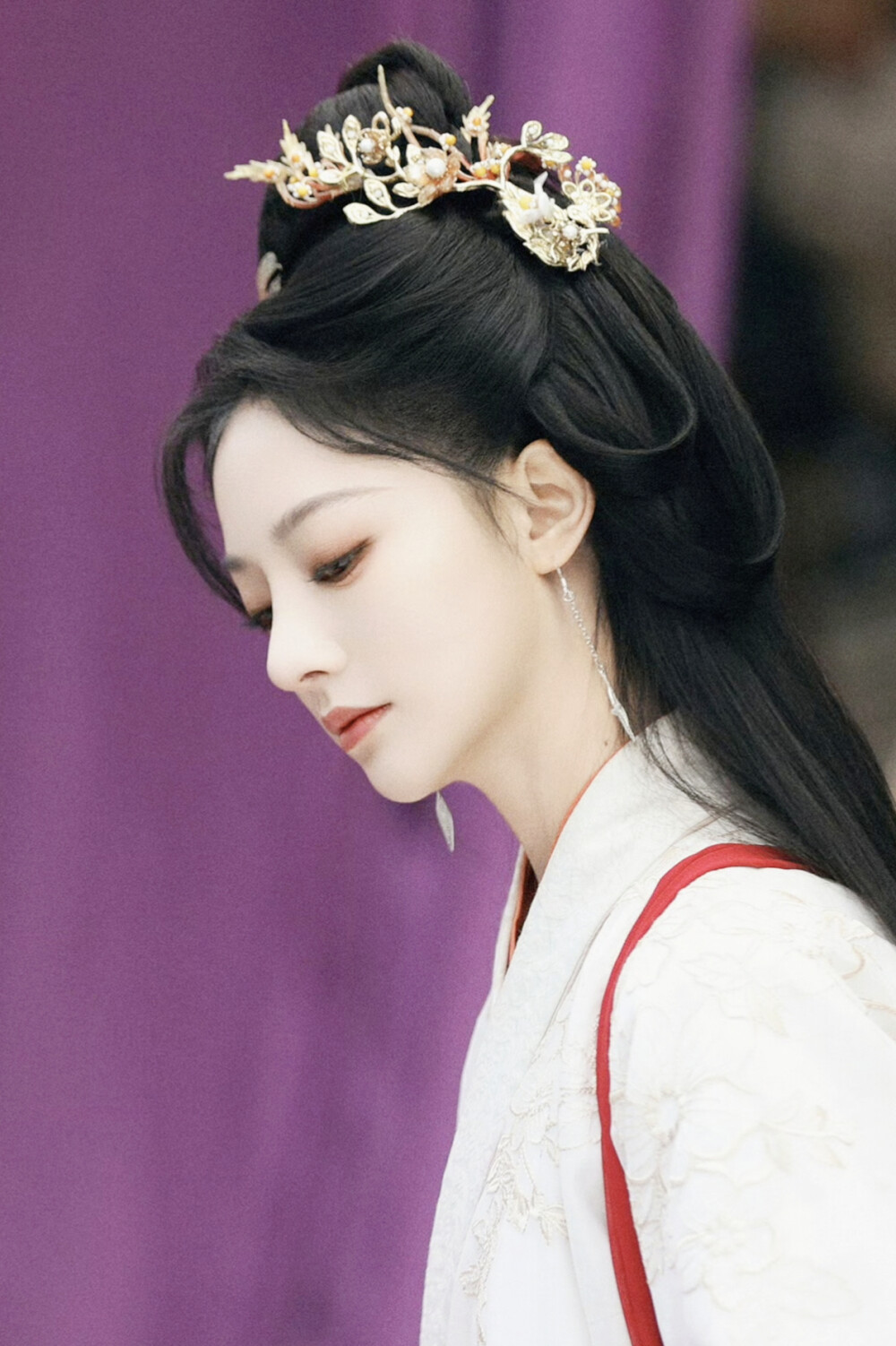 金昭玉醉 陆昭