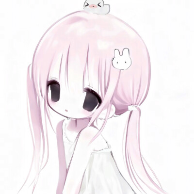 萌
by：xhs烦什么烦