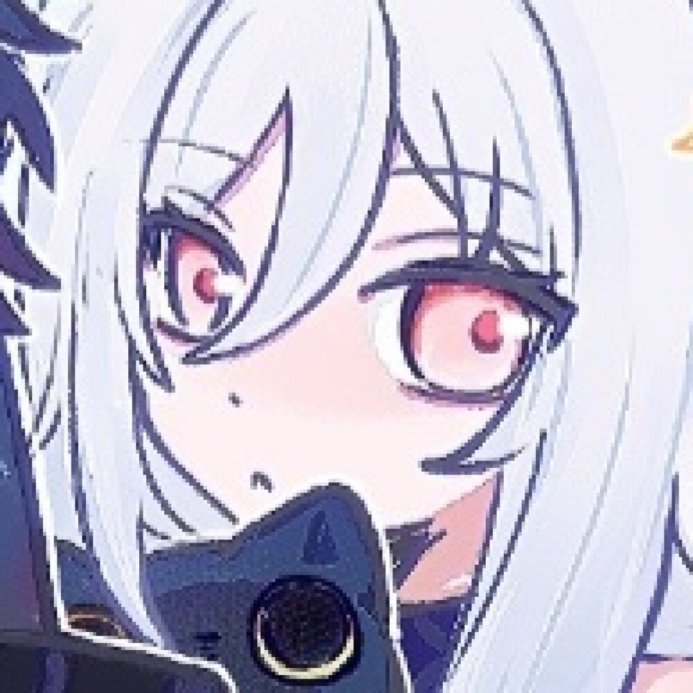 我真想打四队！