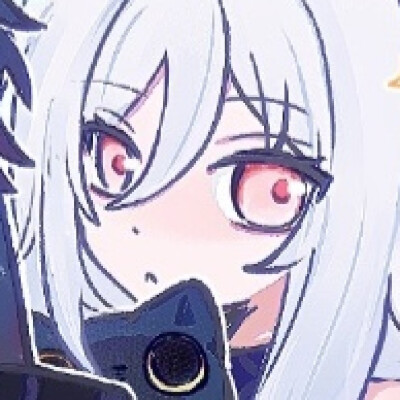 我真想打四队！