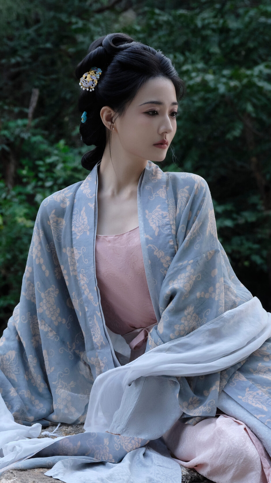 徐璐