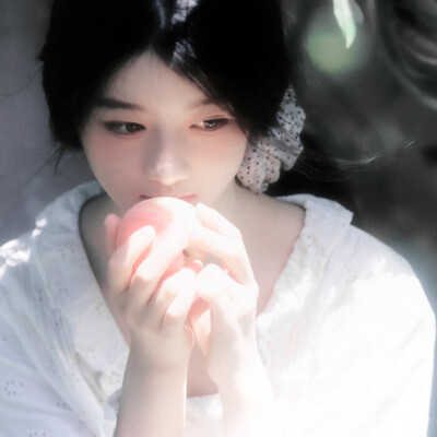 二改注明春山决 9p