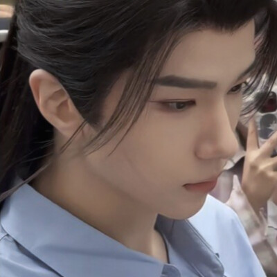 孽海