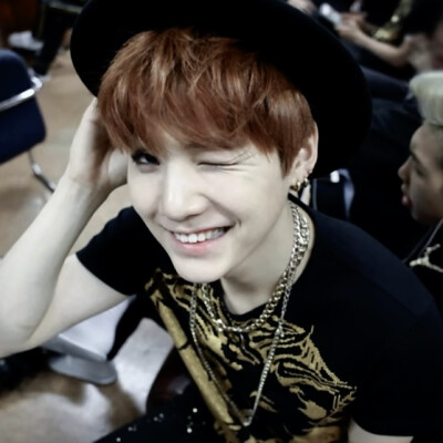 说我装货的那你们太识货了