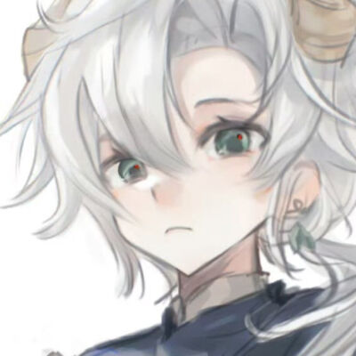 我真想打四队！