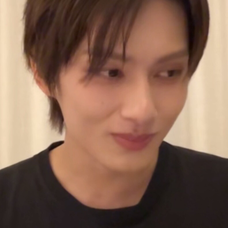 文俊辉，不收藏你就完蛋了