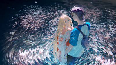 []