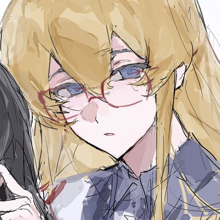 希望我得到的一切