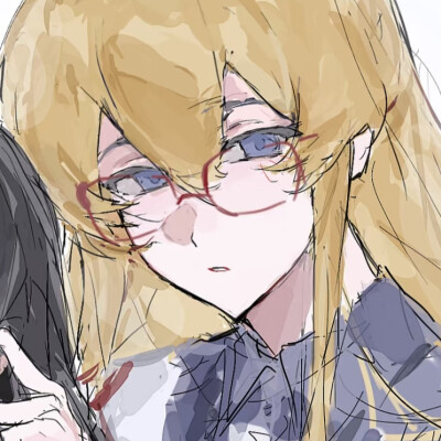 希望我得到的一切