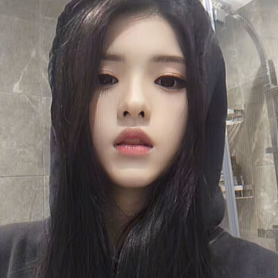 你来当我爸爸吧