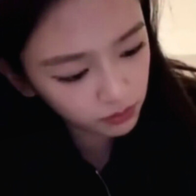 最牵挂你离开我之后是否按时吃饭