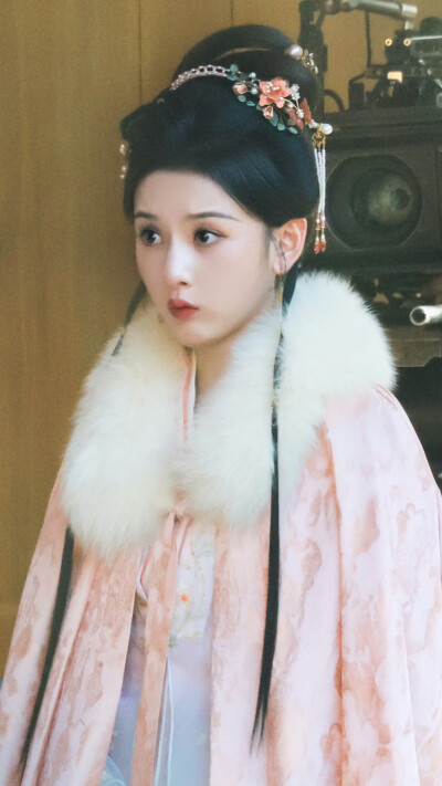 宋祖儿