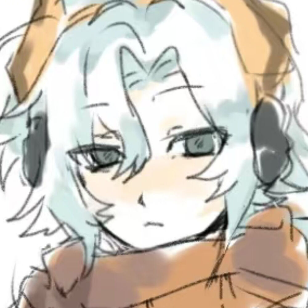 我真想打四队！