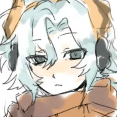 我真想打四队！