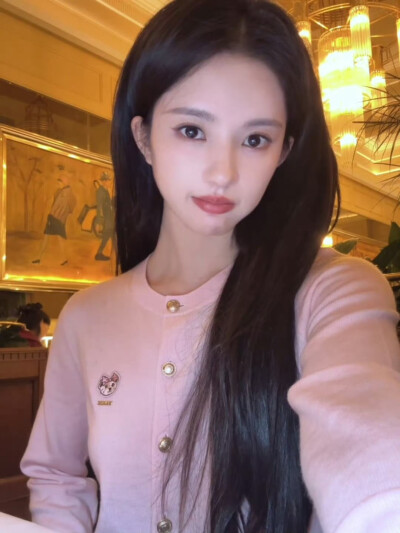 刘些宁
