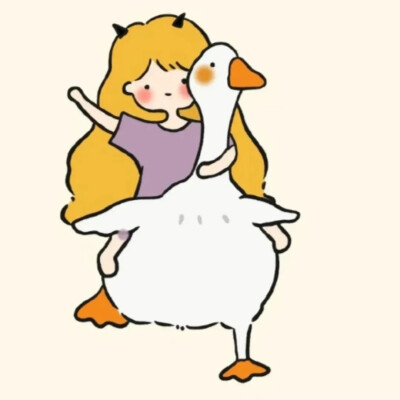 情头
