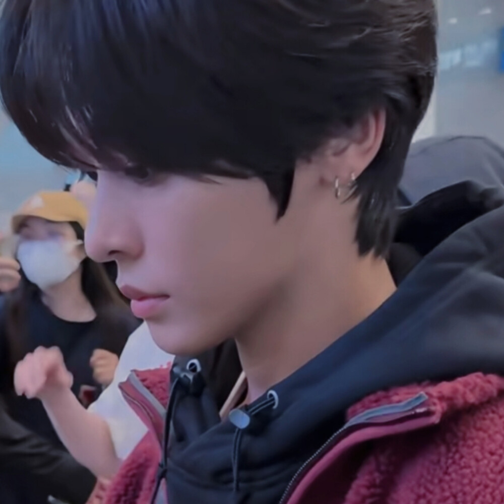 还记得第一次见到你我心是怎样波动