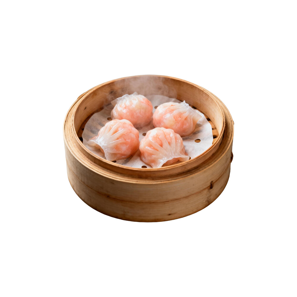 美食白底头像