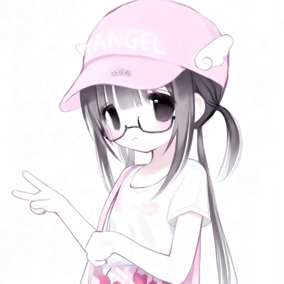 萌
by：xhs烦什么烦