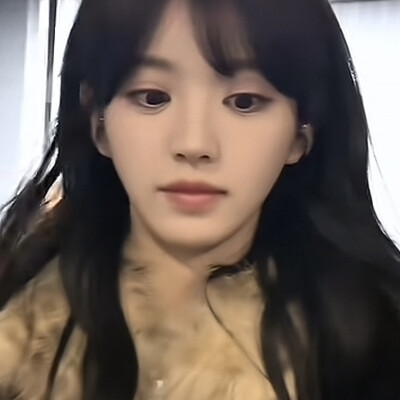 田曦薇