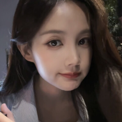 姐姐