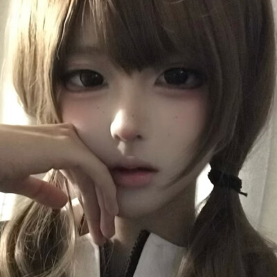 好OK什么都答应你