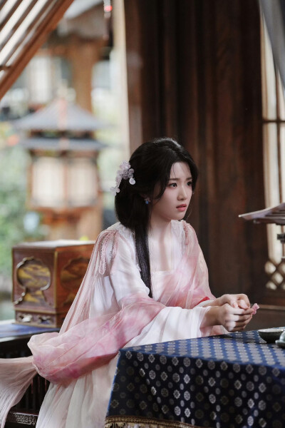 卢昱晓