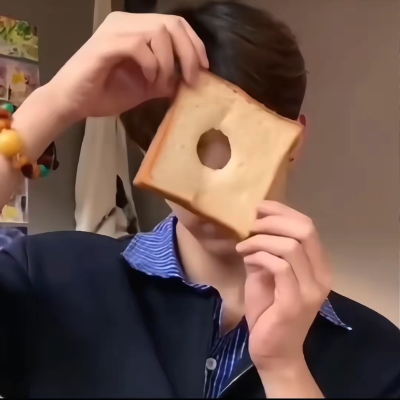 不许吞我图了