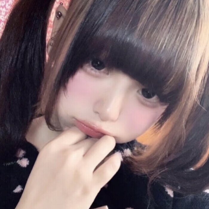 你突然的顿悟很可爱