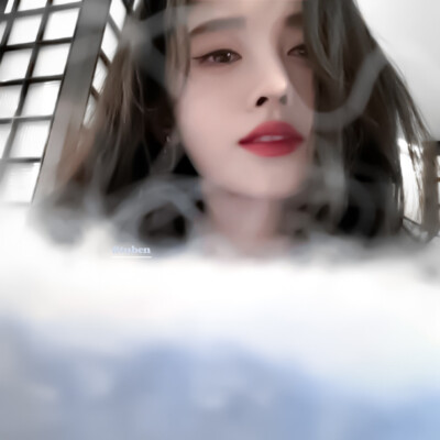 天气预报说今晚有雨，我都能听成今晚有你