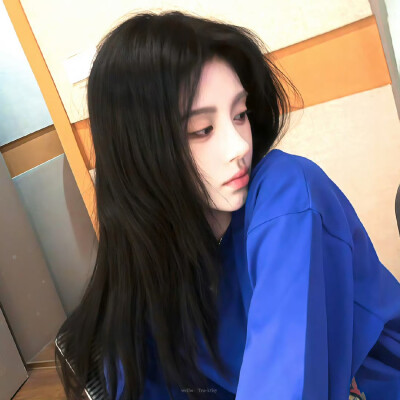 鞠婧祎