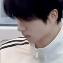 余承恩