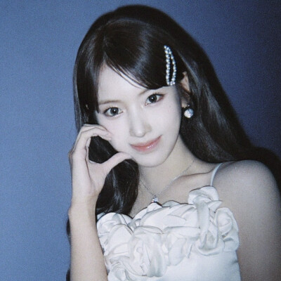미맹