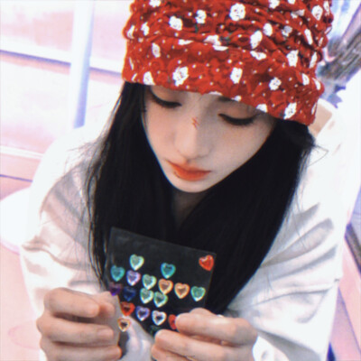 爱之殇被歌咏ˇParadiiiiise lost