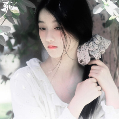 二改注明春山决 9p