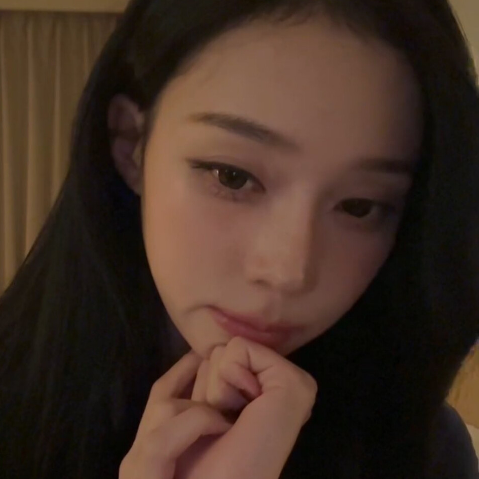 终于忘记你的时候...