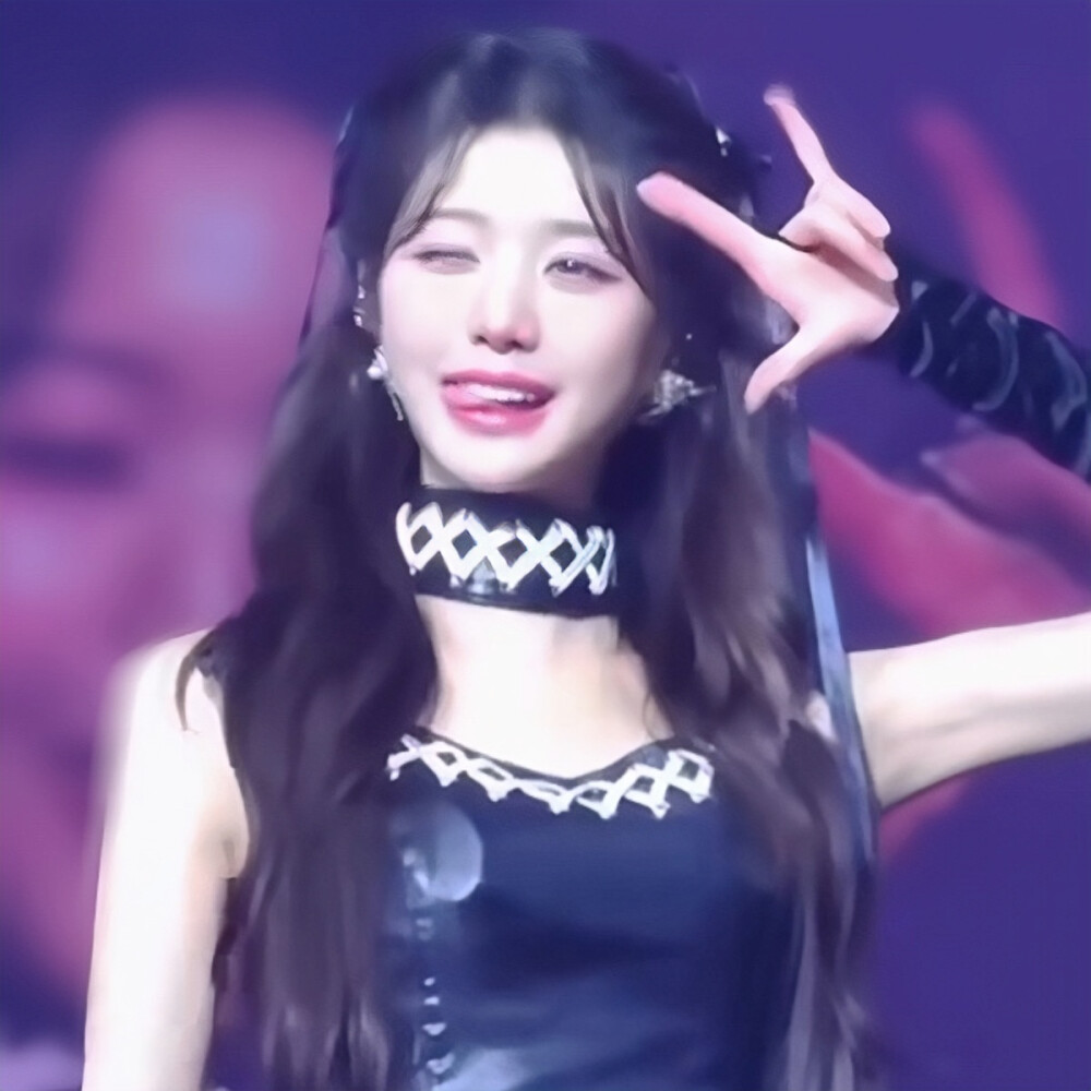 契约成为魔法少女