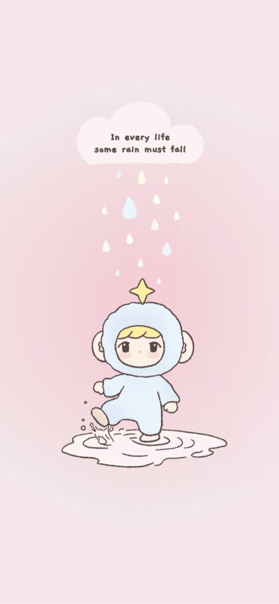 x壁纸