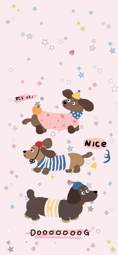 套图